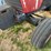 case-ih-7120-image-17
