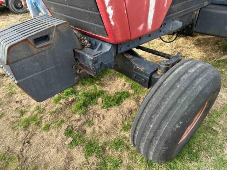 case-ih-7120-image-17