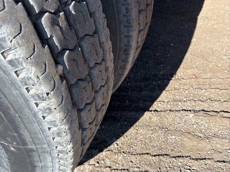 2010-sterling-a9500-image-27