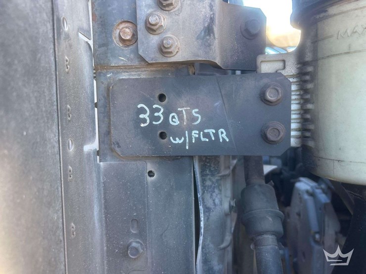 2015-international-workstar-7500-image-20