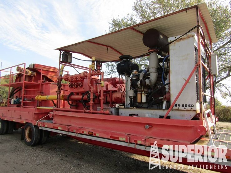 gardner-denver-pah-image-4