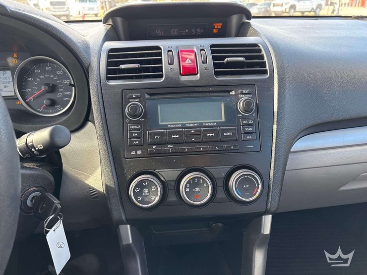 2014-subaru-forester-image-13