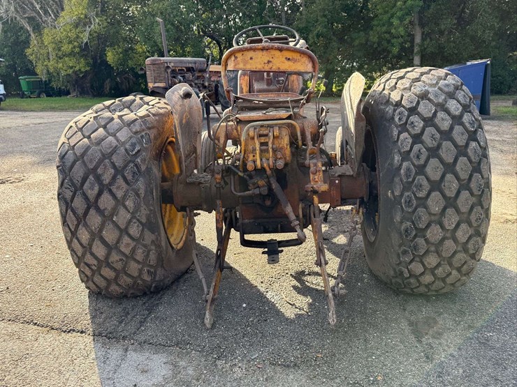 minneapolis-moline-jet-star-2-image-5