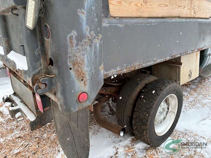 2005-ford-f450-image-20