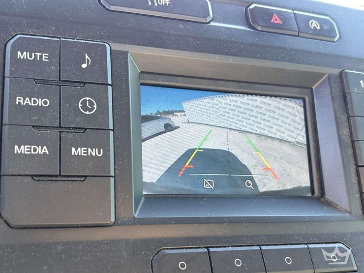 2018-ford-f150-image-21