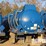 (x)-(7-3)-2018-worley-8,000-gal-3-axle-chemical-t...-image-1