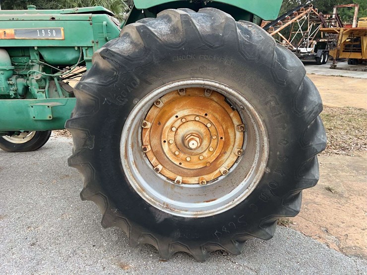 1950-oliver-1950-image-58