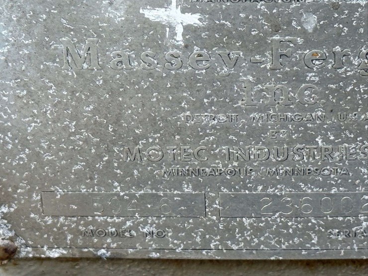 massey-ferguson-98-image-28