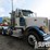 2012-peterbilt-367-image-7