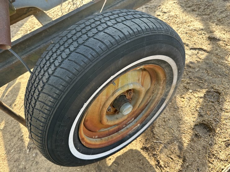 #38438-•-ford-6-cyl-power-unit-image-7