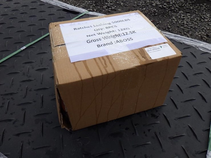 ratchet-lashings-5,000lb-image-4