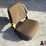 miscellaneous-tractor-seat-image-3