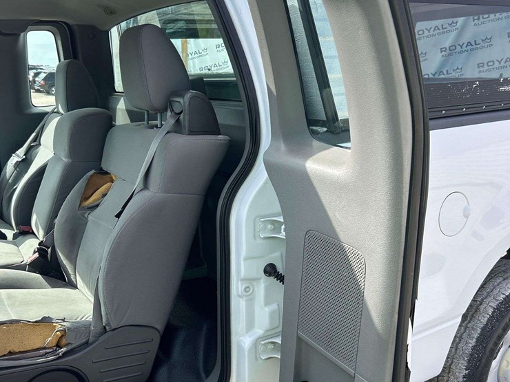 2007-ford-f150-image-9