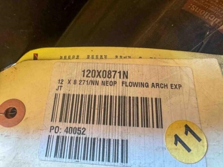 wind-smith-926-speed-reducer,-d-90-se-image-4