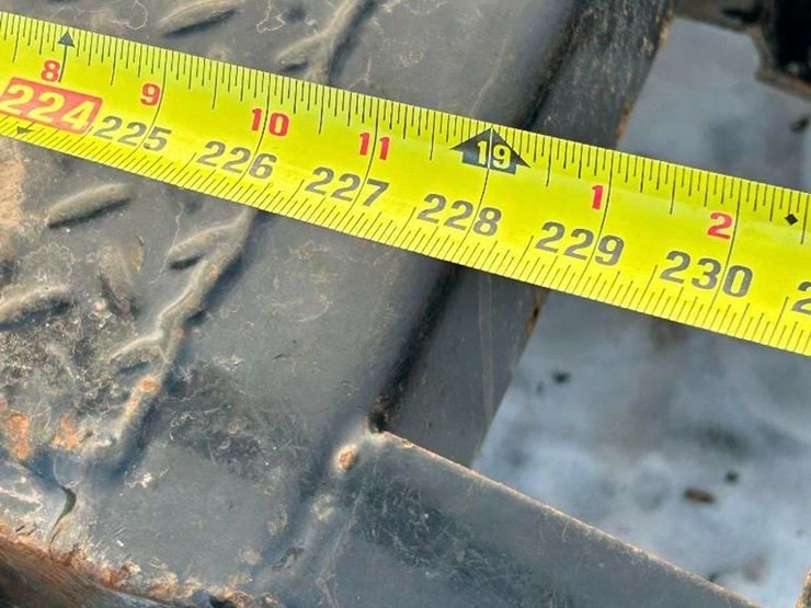 2023-sure-trac-utility-image-16