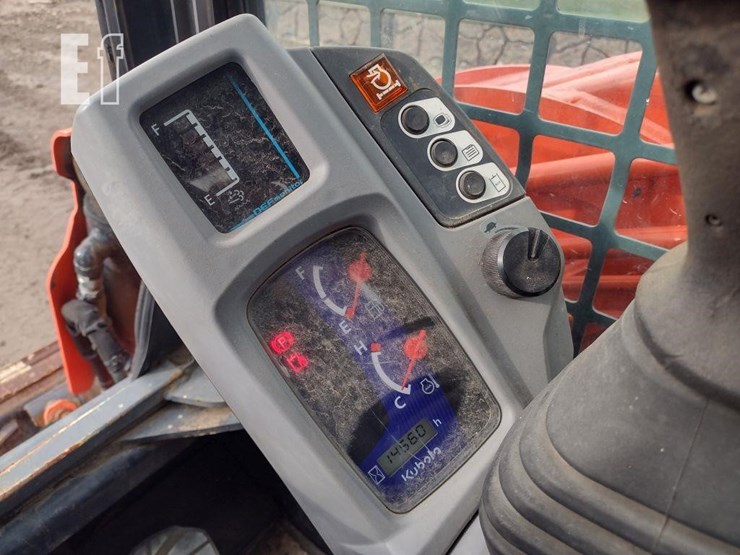 2019-kubota-svl95-2s-image-7