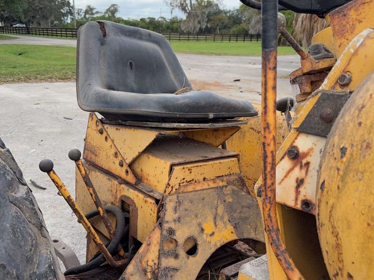 jet-star-3-lp/gas-image-10