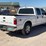 2013-ford-f250-image-3