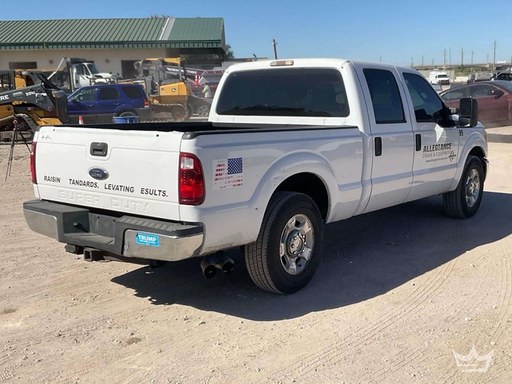 2013-ford-f250-image-3