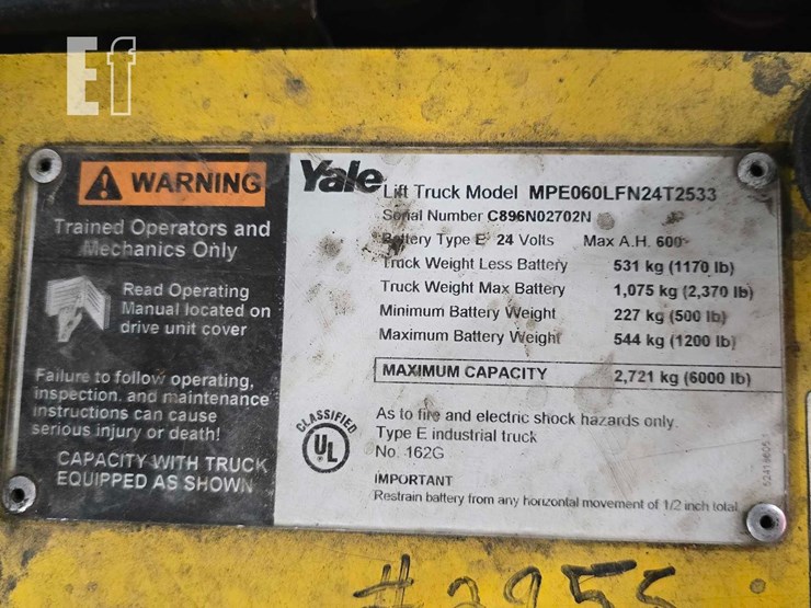 yale-mpe060lf-image-16