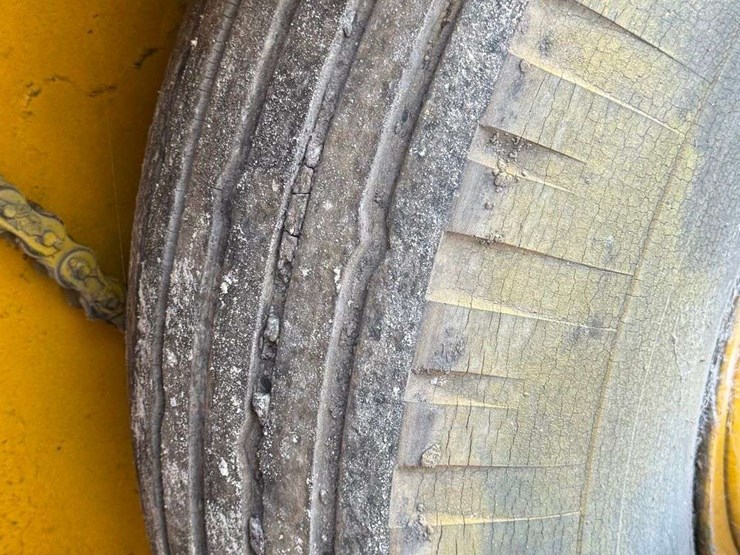 blaw-knox-pf65-image-15