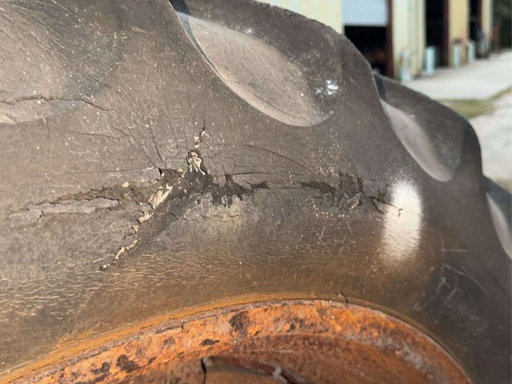 minneapolis-moline-utu-image-37