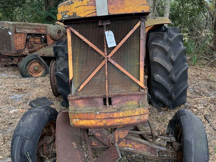 minneapolis-moline-g706-image-6