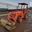 kubota-l35-image-36