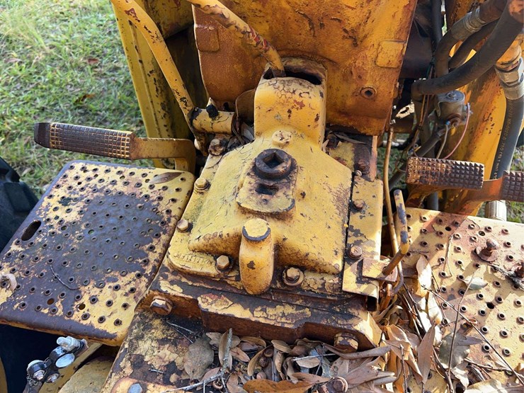 minneapolis-moline-big-mo-500-image-47