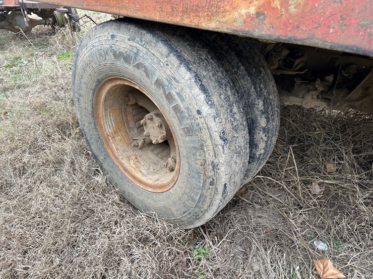 #38421-•-~2000gal-fuel-trailer-image-7