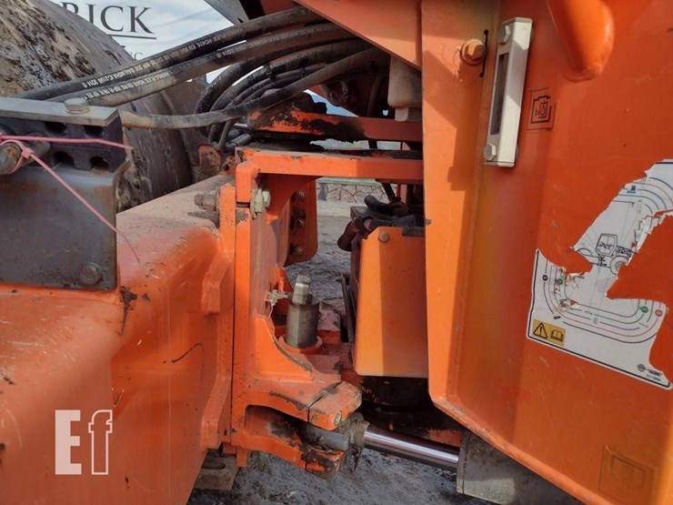 2012-hamm-3410-image-13