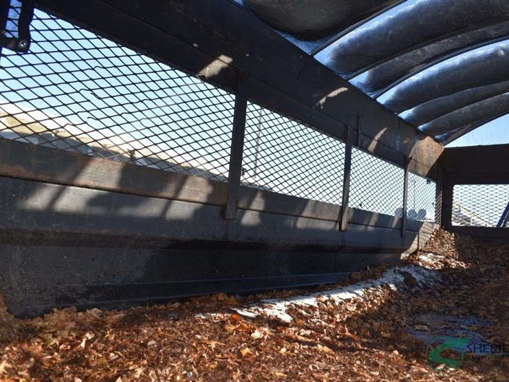 2016-sure-trac-dump-trailer,-vin-#-5jw3d1428g4132746-image-35