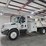 2009-altec-am855-image-1