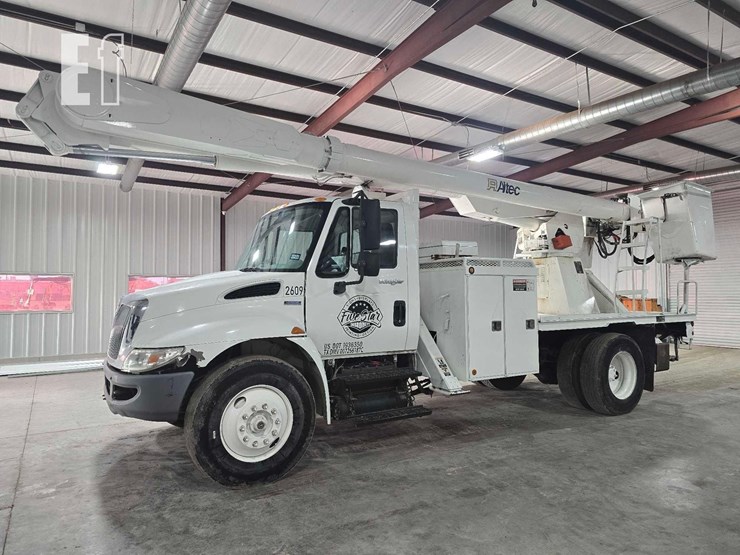 2009-altec-am855-image-1