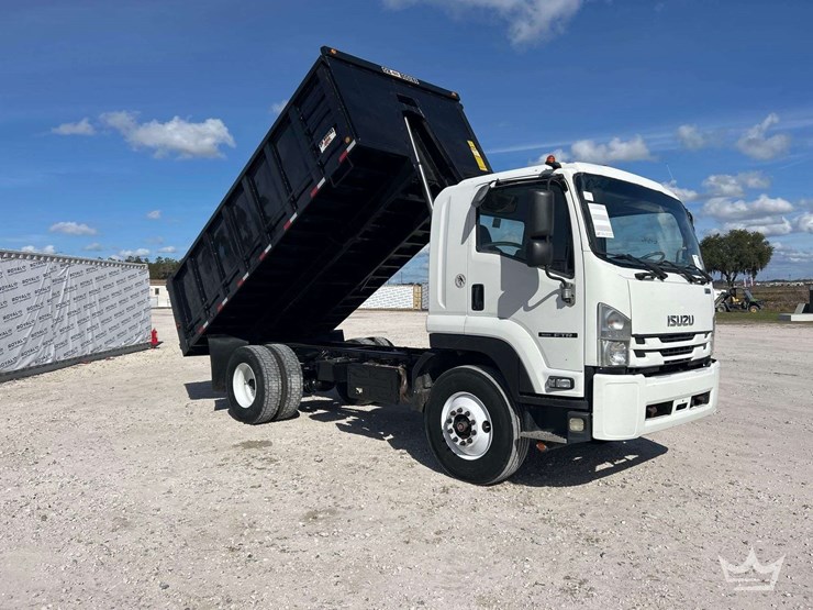 2018-isuzu-ftr-image-2