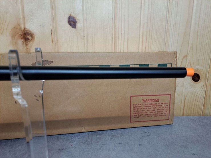 weatherby-vanguard-.300-wby-magnum-bolt-rifle-image-15