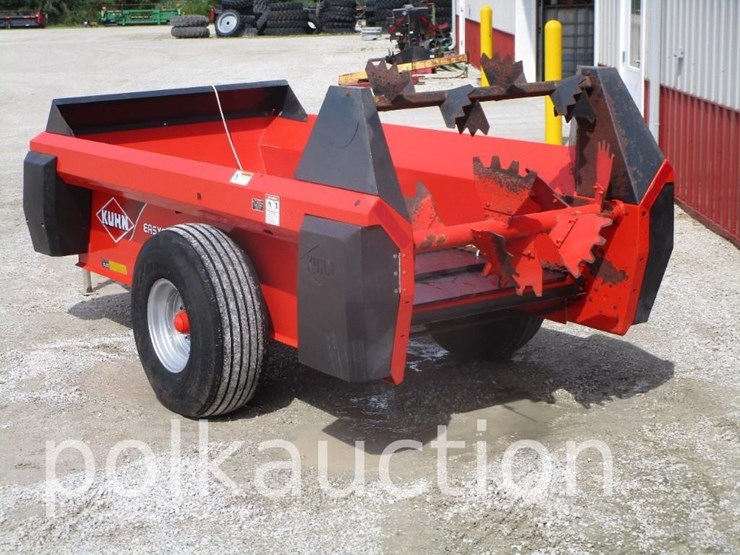 kuhn-knight-1215-image-5