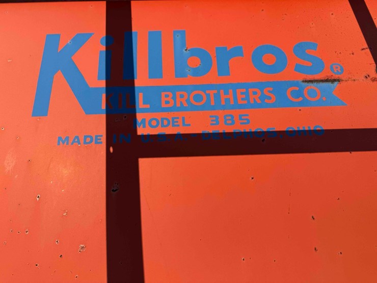 killbros-385-image-3