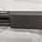 remington-870-express-410-shotgun-image-5