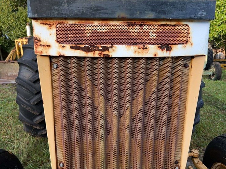 minneapolis-moline-jet-star-3-image-9