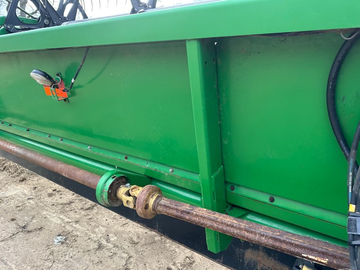 2013-john-deere-635f-image-14