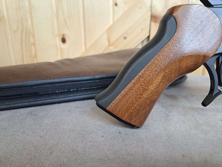 thompson/center-.45-colt/.410-single-shot-contender-image-10