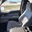 2012-ford-f150-image-22