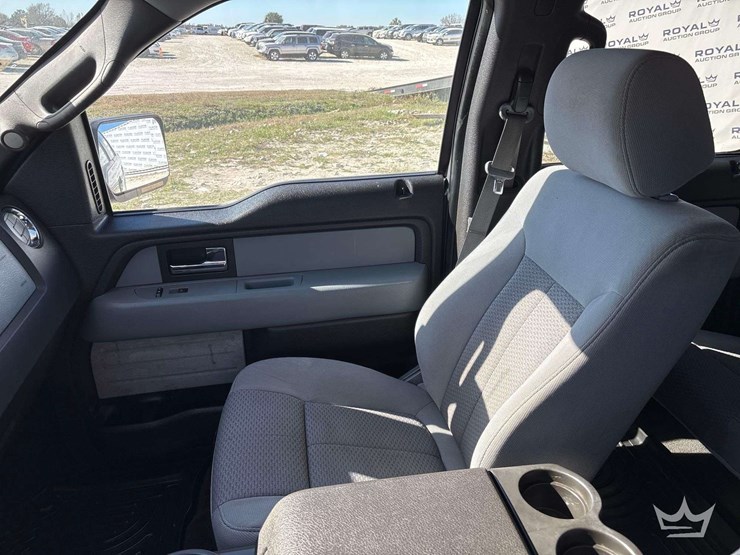 2012-ford-f150-image-22