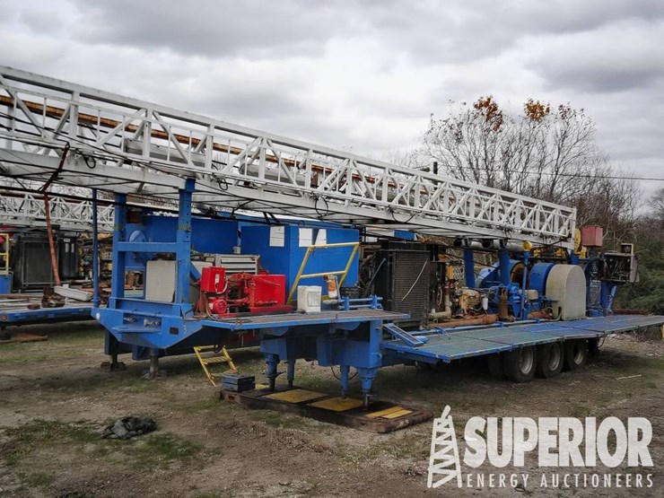 1981-caterpillar-c15-image-2