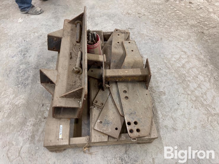 john-deere-8000-image-2