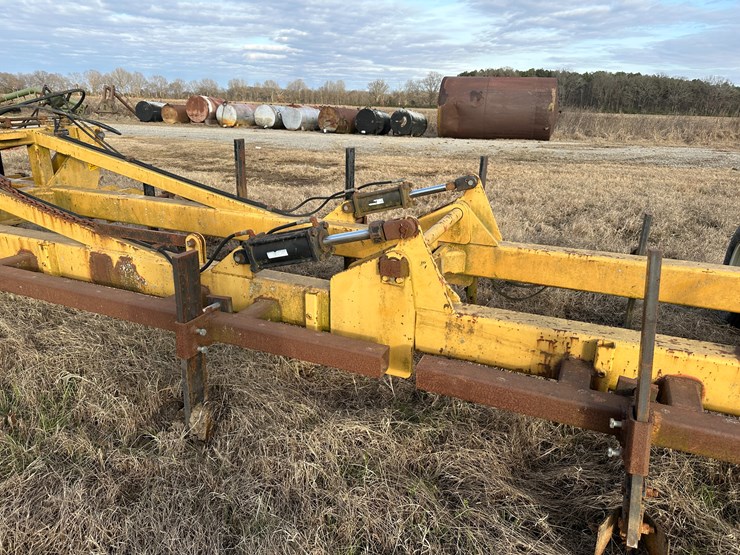 brandt-hr40f-image-12