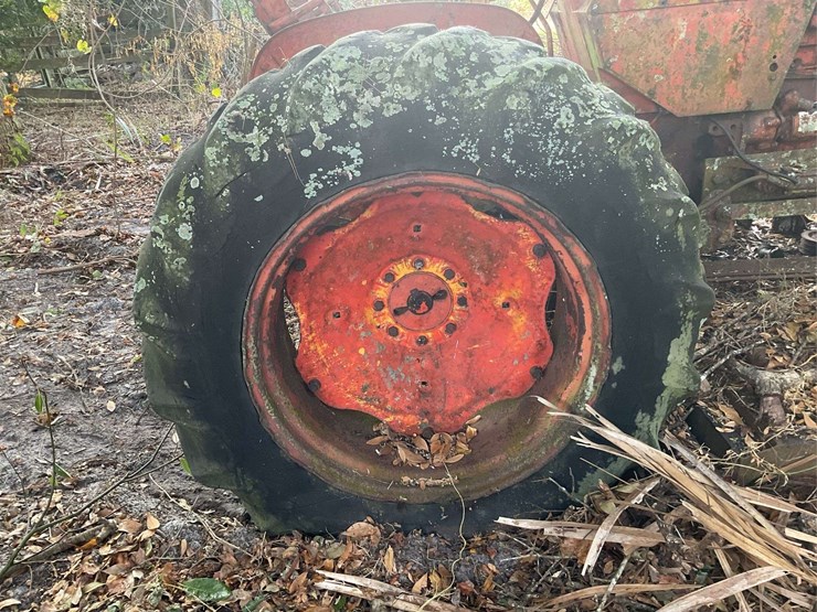 minneapolis-moline-jet-star-3-image-12