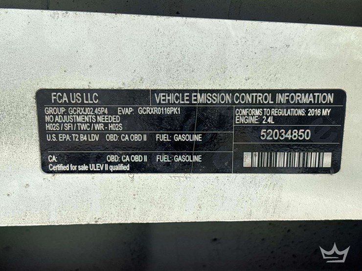 2016-jeep-renegade-image-10