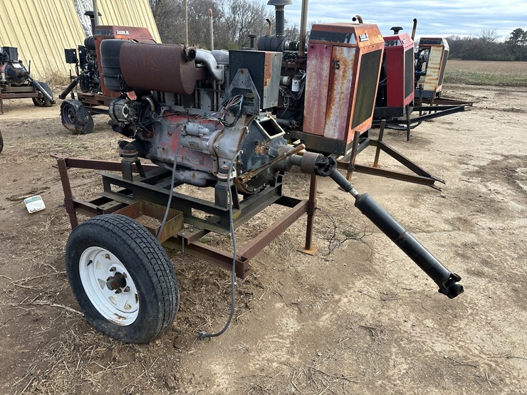 #38431-•-deutz-d914l04-4-cyl-power-unit-image-4